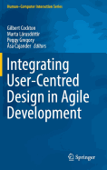 Integrating User-Centred Design in Agile Development
