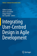 Integrating User-Centred Design in Agile Development