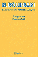 Integration: Chapitre 5