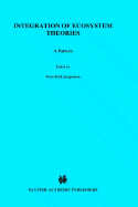 Integration of Ecosystem Theories: A Pattern