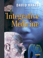Integrative Medicine