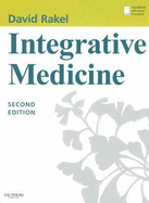 Integrative Medicine