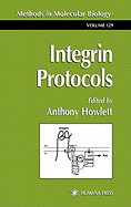 Integrin Protocols