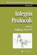 Integrin Protocols - Howlett, Anthony R. (Editor)