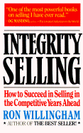 Integrity Selling