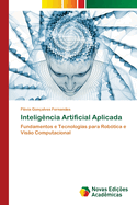 Intelig?ncia Artificial Aplicada
