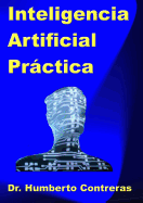 Inteligencia Artificial Practica