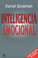 Inteligencia Emocional