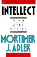 Intellect Mind Over Matter