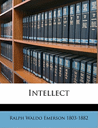 Intellect