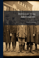 Intellectual Arithmetic
