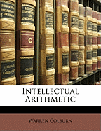Intellectual Arithmetic