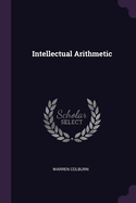 Intellectual Arithmetic