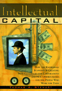 Intellectual Capitol