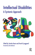 Intellectual Disabilities: A Systemic Approach