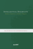 Intellectual Disability: Definition, Classification, and Systems of Supports