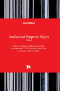 Intellectual Property Rights: Patent