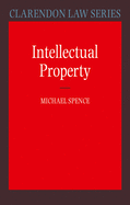 Intellectual Property