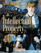 Intellectual Property