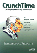 Intellectual Property