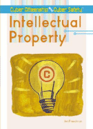 Intellectual Property - Freedman, Jeri