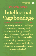 Intellectual Vagabondage