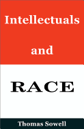 Intellectuals and Race