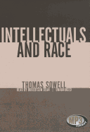 Intellectuals and Race
