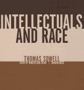 Intellectuals and Race