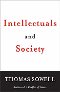 Intellectuals and Society