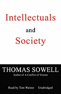 Intellectuals and Society