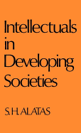 Intellectuals in Developing Societies