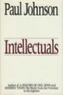 Intellectuals