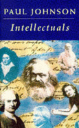 Intellectuals