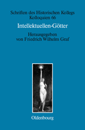 Intellektuellen-G�tter
