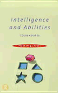 Intelligence and Abilities