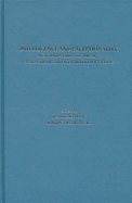 Intelligence and Exceptionality: New Directions for Theory, Assessment, and Instructional Practices