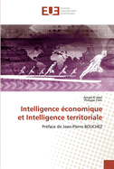 Intelligence ?conomique et Intelligence territoriale