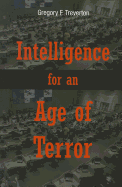 Intelligence for an Age of Terror