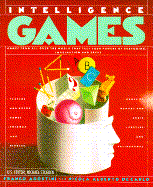 Intelligence Games