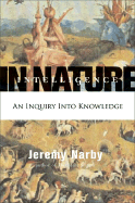 Intelligence in Nature