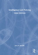 Intelligence-Led Policing