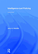 Intelligence-Led Policing