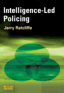 Intelligence-Led Policing
