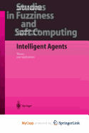 Intelligent Agents