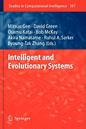 Intelligent and Evolutionary Systems