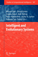 Intelligent and Evolutionary Systems