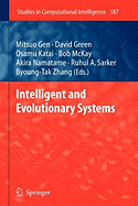 Intelligent and Evolutionary Systems