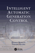Intelligent Automatic Generation Control