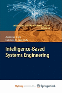 Intelligent-Based Systems Engineering